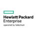 Hewlett Packard Enterprise operated by Selectium, Slovenia