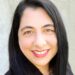 Eve-Marie Lanza, Senior Solutions Marketing Manager, HPE Aruba Networking