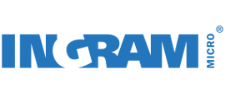 Ingram Micro d.o.o.