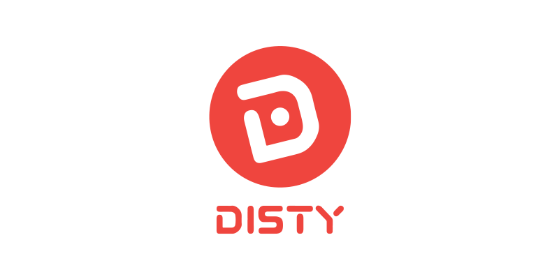 Disty Technologies