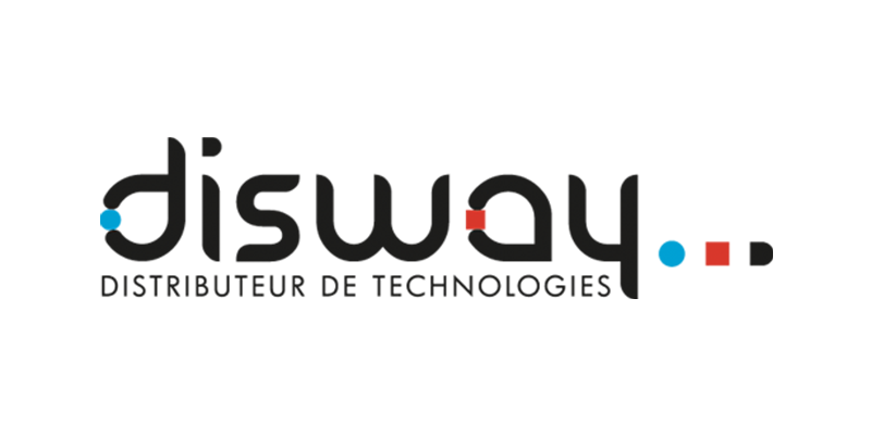Disway