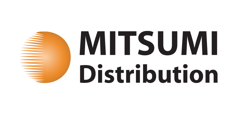 Mitsumi Distribution