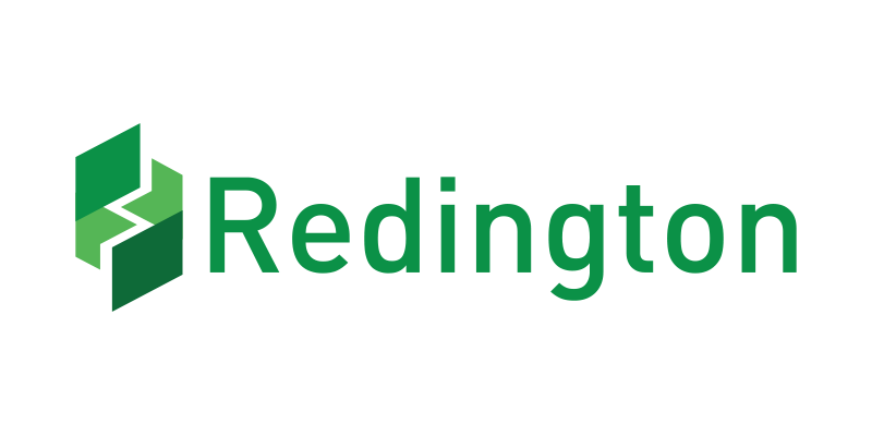 Redington Distribution