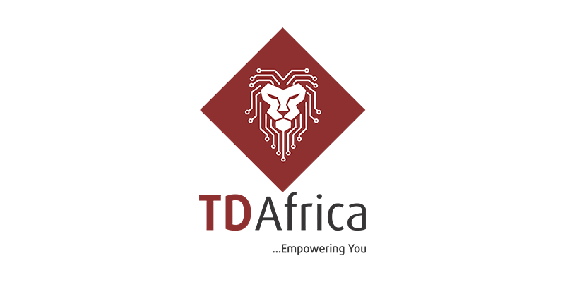 TD AFRICA