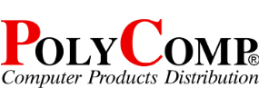 Polycomp Ltd.