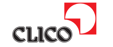 Clico Bulgaria Ltd.