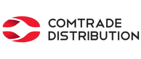 Comtrade Distribution d.o.o.