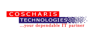 COSHCHARIS TECH