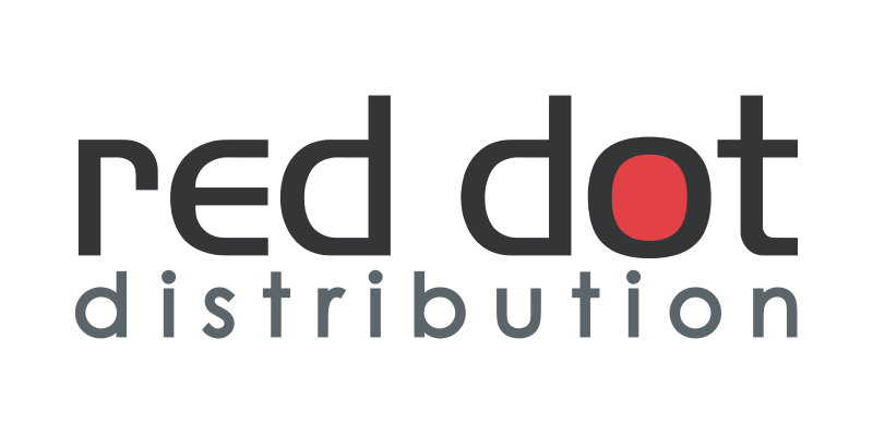 Reddot Distribution 